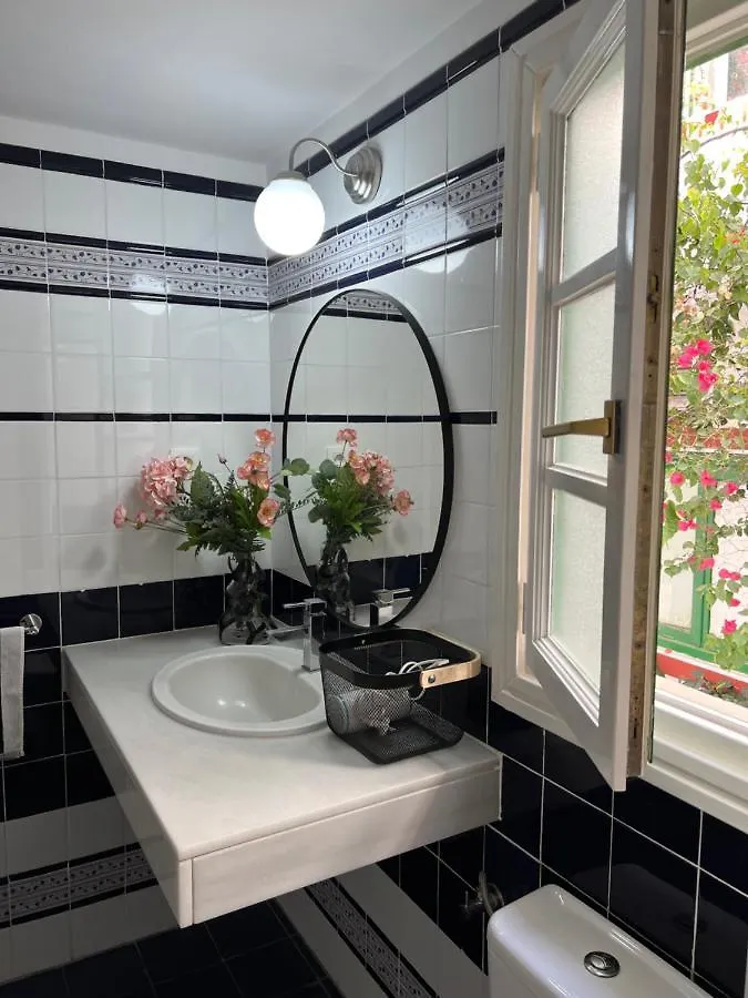 Apartment Valentina - Little Venice, Puerto De Mogan