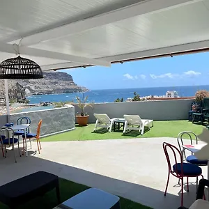 2* Penzion Playa