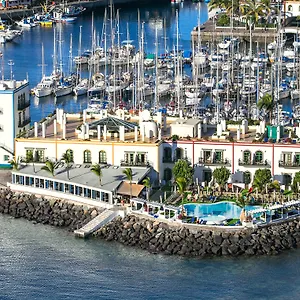 The Senses Collection Puerto De Mogan