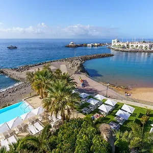  Holiday home Cordial Muelle Viejo