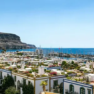  Apartment Livvo
