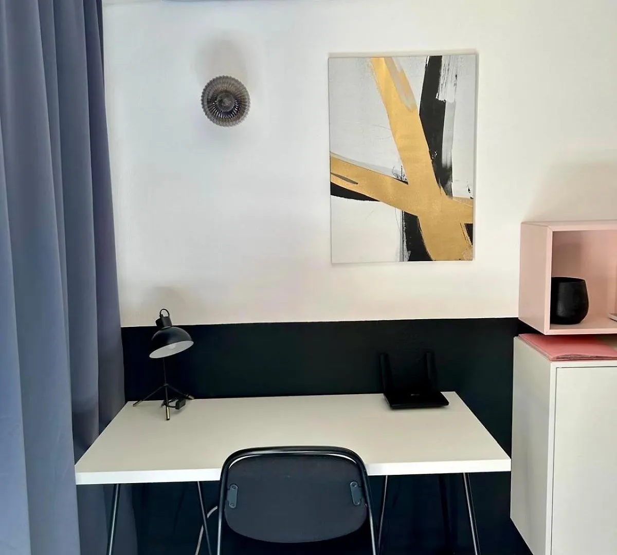 Apartment Valentina - Little Venice, Puerto De Mogan